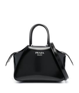 PRADA Сумка тоут