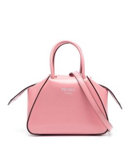 PRADA Сумка тоут