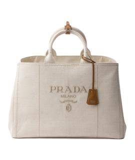 PRADA Сумка Тоут