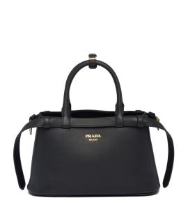 PRADA Сумка с короткими ручками