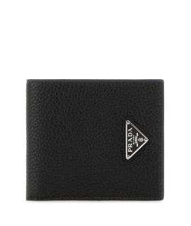 PRADA Кошелек