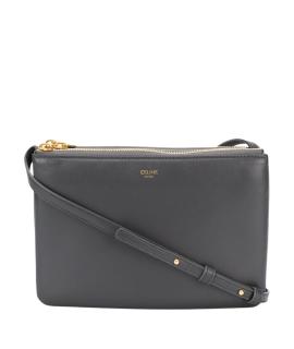 CELINE Сумка через плечо