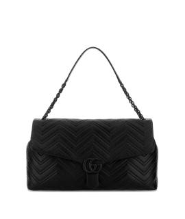 GUCCI Сумка с короткими ручками