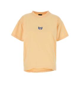 BALENCIAGA Футболка