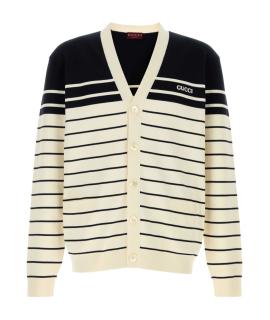 GUCCI Кардиган