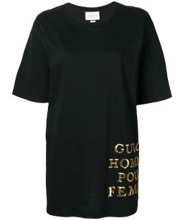 GUCCI Футболка