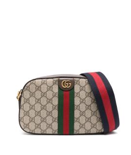 GUCCI Сумка на плечо