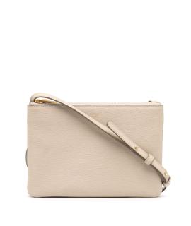 CELINE Сумка через плечо