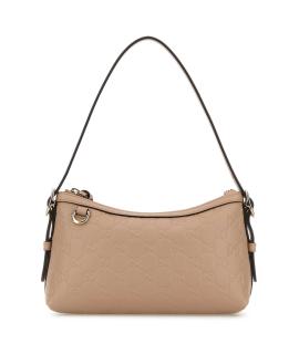 GUCCI Сумка с короткими ручками