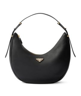 PRADA Сумка с короткими ручками