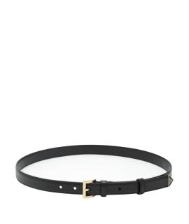 PRADA Ремень