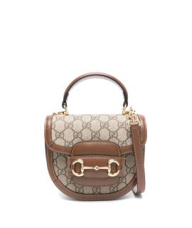 GUCCI Сумка через плечо