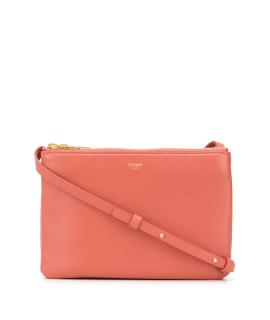 CELINE Сумка через плечо