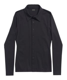 BALENCIAGA Лонгслив