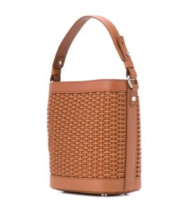 LORO PIANA Сумка с короткими ручками