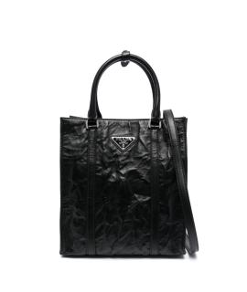 PRADA Сумка тоут