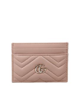 GUCCI Кардхолдер