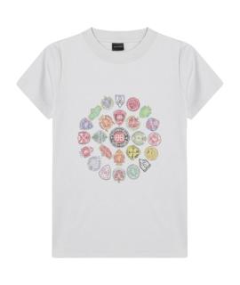 BALENCIAGA Футболка