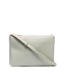 CELINE Сумка через плечо