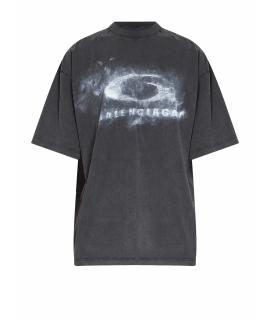 BALENCIAGA Футболка