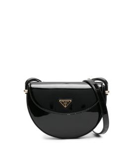 PRADA Сумка через плечо