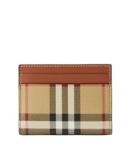 BURBERRY Кардхолдер