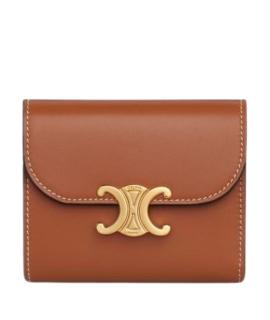 CELINE Кошелек