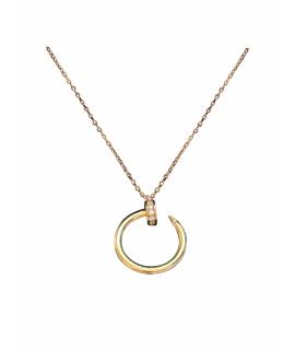 CARTIER Колье
