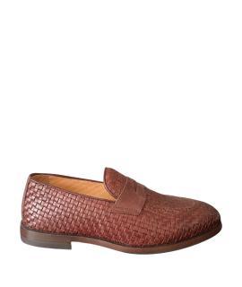 BRUNELLO CUCINELLI Лоферы