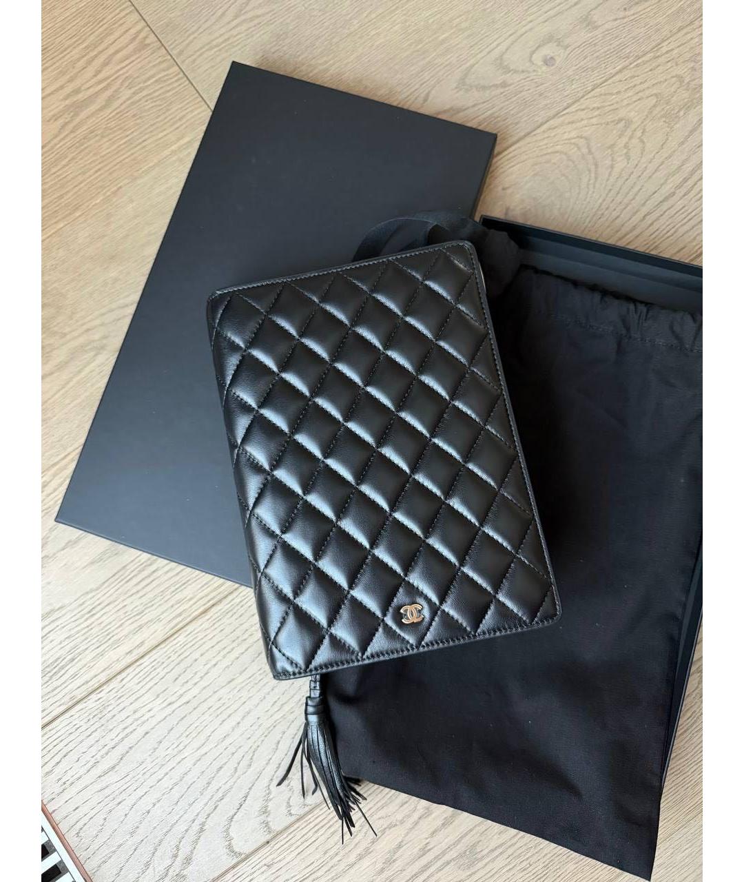 CHANEL Книга, фото 1