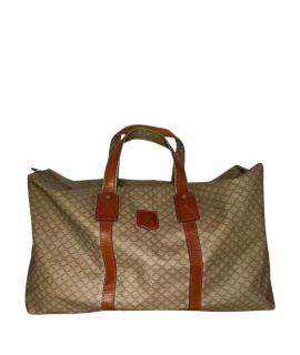 CELINE Дорожная/спортивная сумка