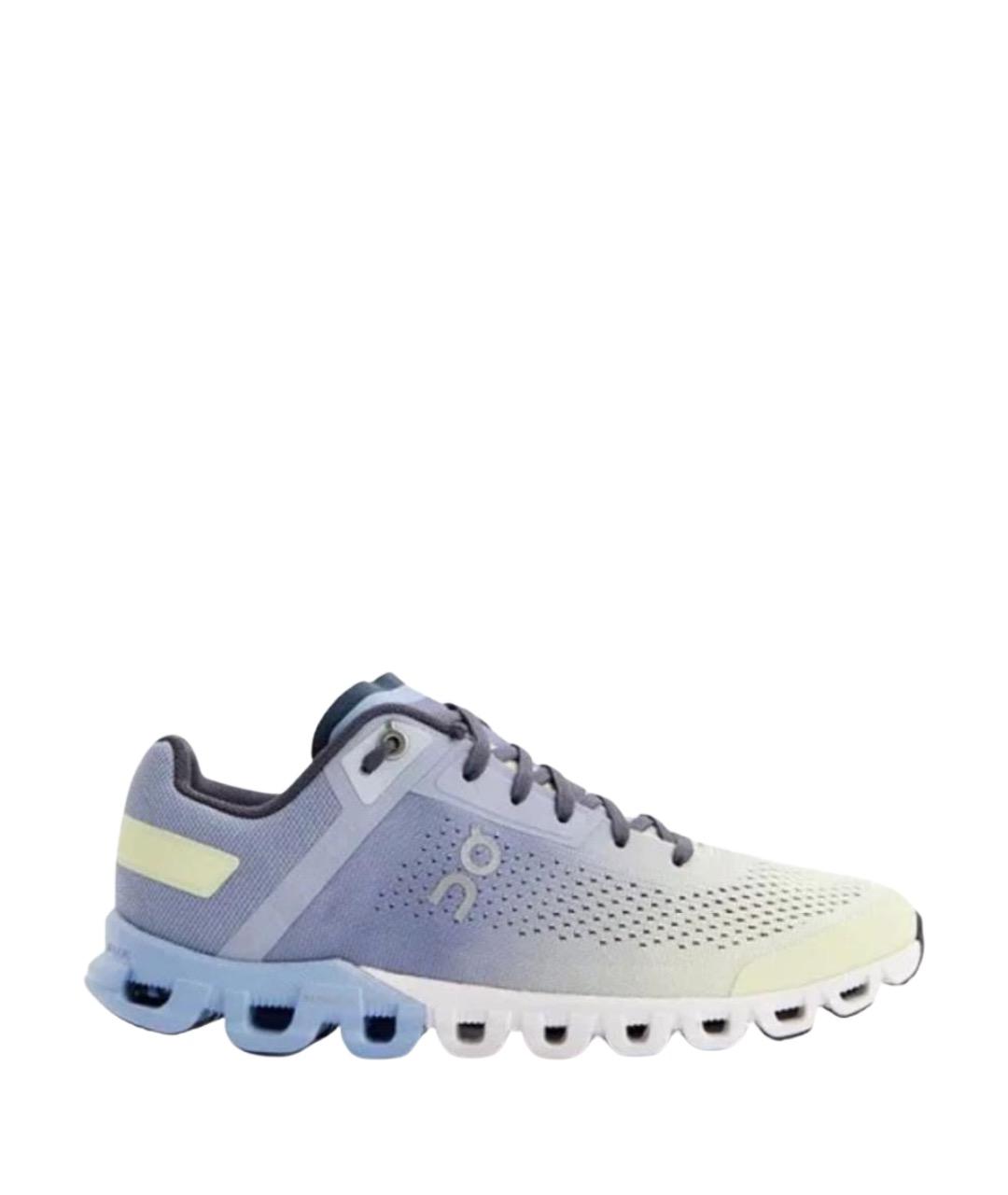 ON Мульти текстильные кроссовки, фото 1