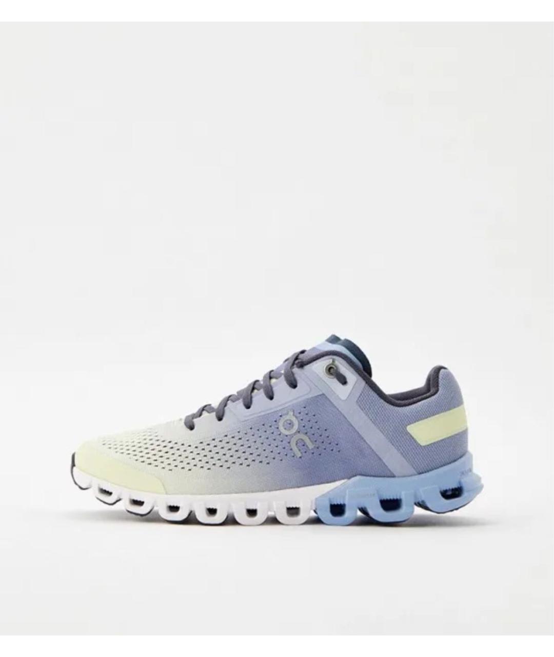 ON Мульти текстильные кроссовки, фото 9