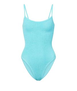 HUNZA G Купальник