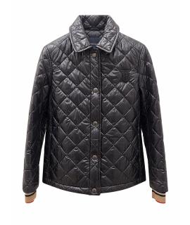 BURBERRY Куртка