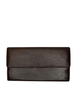 LOUIS VUITTON Кошелек