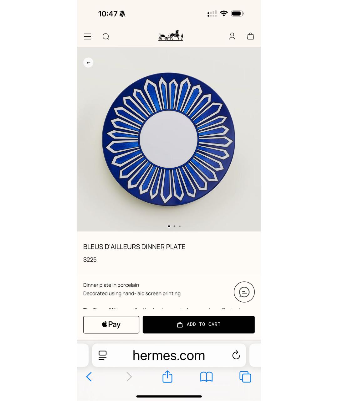 Изображение продукта