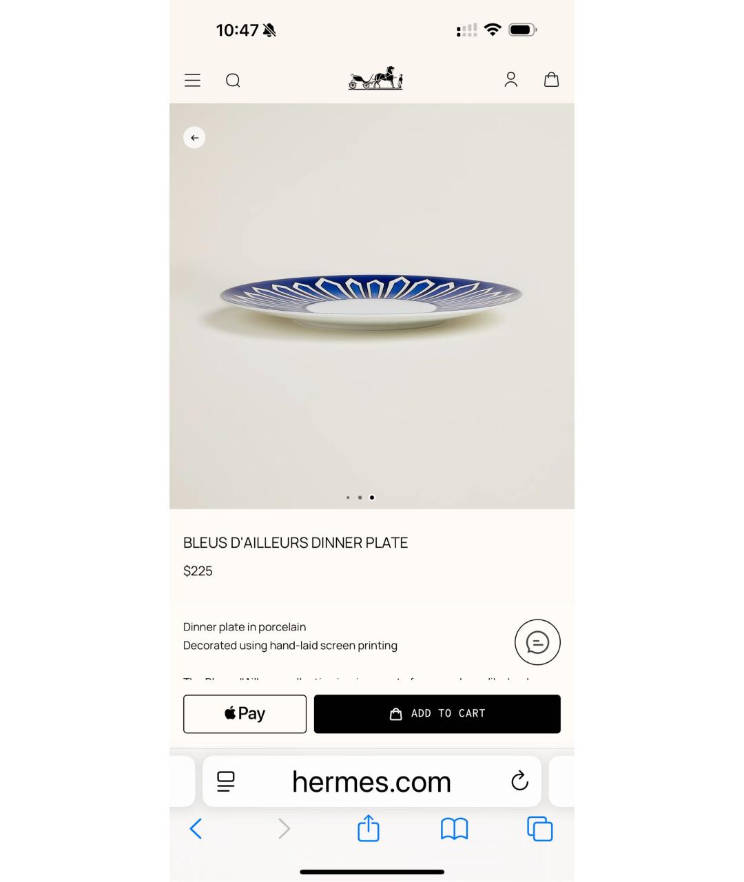 Изображение продукта