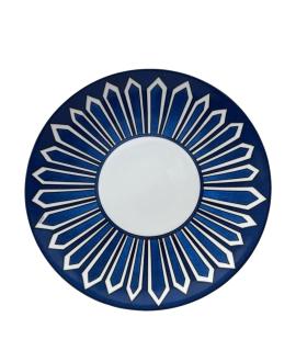 HERMES Обеденная посуда