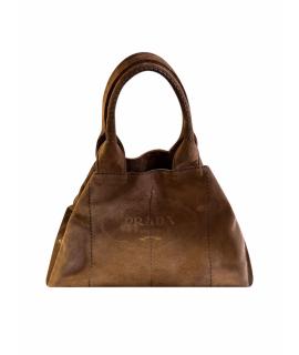 PRADA Сумка тоут