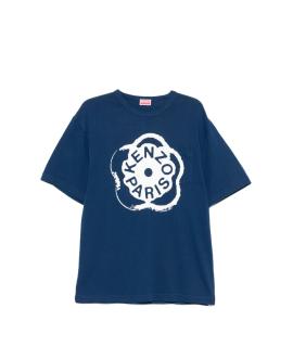 KENZO Футболка