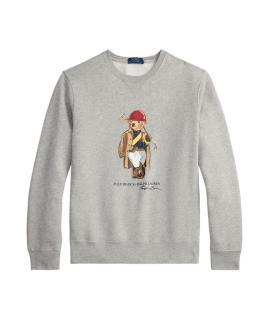 POLO RALPH LAUREN Худи/толстовка