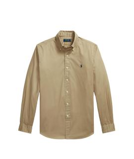 POLO RALPH LAUREN Кэжуал рубашка