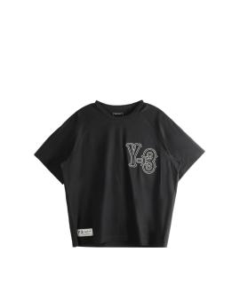 Y-3 Футболка
