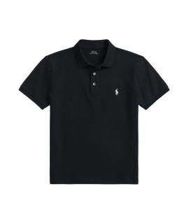 POLO RALPH LAUREN Поло с коротким рукавом