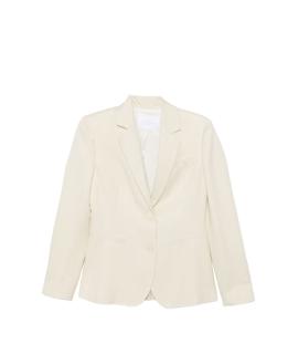 DONDUP Жакет/пиджак