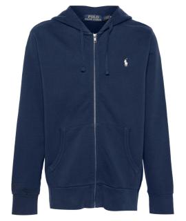 POLO RALPH LAUREN Худи/толстовка