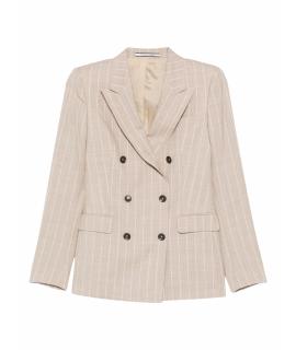 TAGLIATORE Костюм с брюками