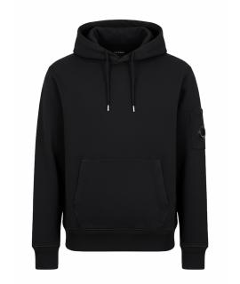 CP COMPANY Худи/толстовка