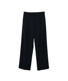 DONDUP Прямые брюки